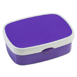 zum Artikel Rosti Mepal Campus Midi Brotdose violet violett lila Brotbox Frühstücksdose