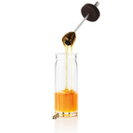 zum Artikel Blomus Desa Design Honigglas Honig-Glas