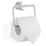zum Artikel Blomus Duo Design Bügel WC-Rollenhalter Edelstahl-poliert