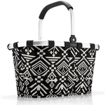 zum Artikel reisenthel carrybag hopi - Design Einkaufskorb Korb