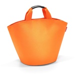 zum Artikel reisenthel ibizashopper orange - Badetasche und Shopper