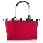 zum Artikel reisenthel carrybag XS red rot Kinder Einkaufskorb Kinderkorb