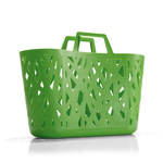 zum Artikel reisenthel nestbasket grass green gras-grün Kunststoff Einkaufskorb Einkaufstasche