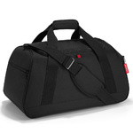 zum Artikel reisenthel activitybag Sporttasche Reisetasche Freizeittasche Tasche schwarz