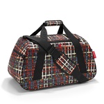 zum Artikel reisenthel activitybag Sporttasche Reisetasche Freizeittasche Tasche wool