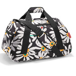 zum Artikel reisenthel activitybag Sporttasche Reisetasche Freizeittasche Tasche margarite