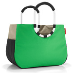 zum Artikel reisenthel loopshopper L Einkaufstasche patchwork green