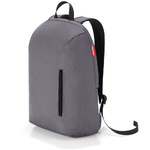 zum Artikel reisenthel rucksack 1 Fahrradrucksack Reiserucksack Tasche graphite grau