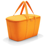 zum Artikel reisenthel coolerbag pumpkin Kühltasche passed zu carrybag