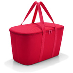 zum Artikel reisenthel coolerbag rot Kühltasche passed zu carrybag