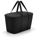 zum Artikel reisenthel coolerbag schwarz Kühltasche passed zu carrybag